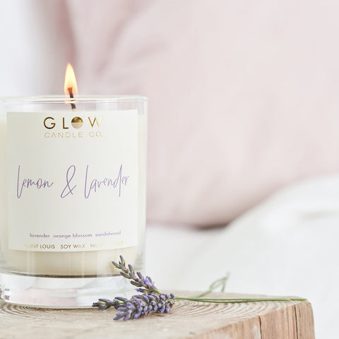 All Candles