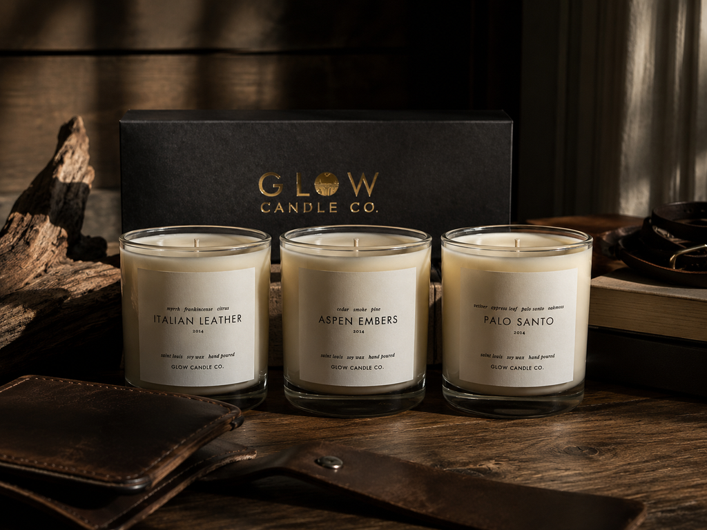 The Reserve Set