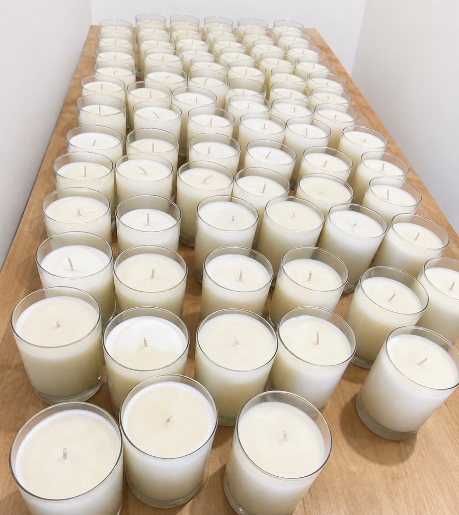 $5 Collection Candle