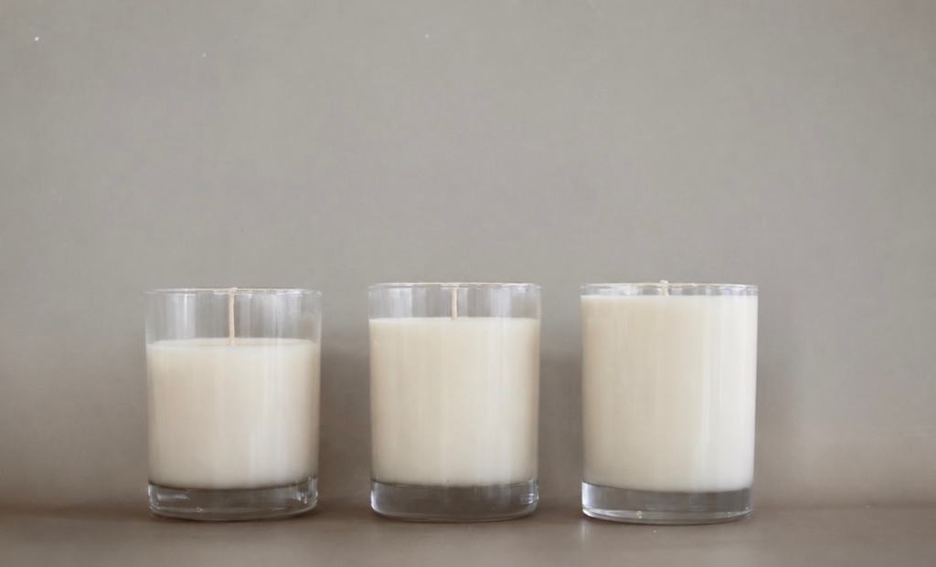 $8 Collection Candle