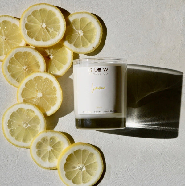 Limone