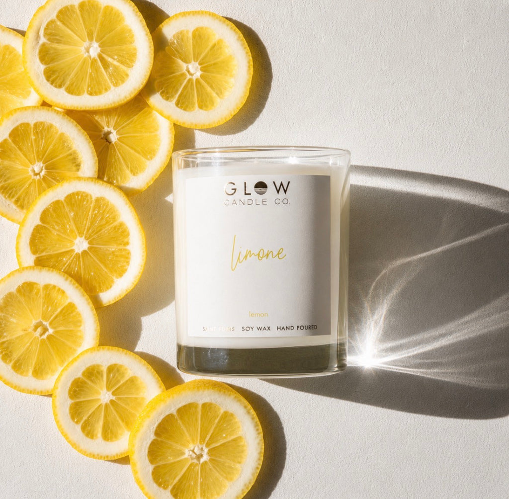 Limone - $12 SALE