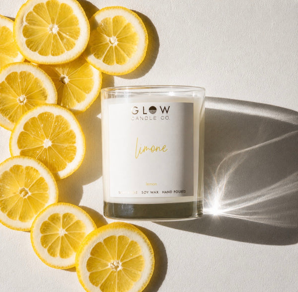 Limone - $10 SALE