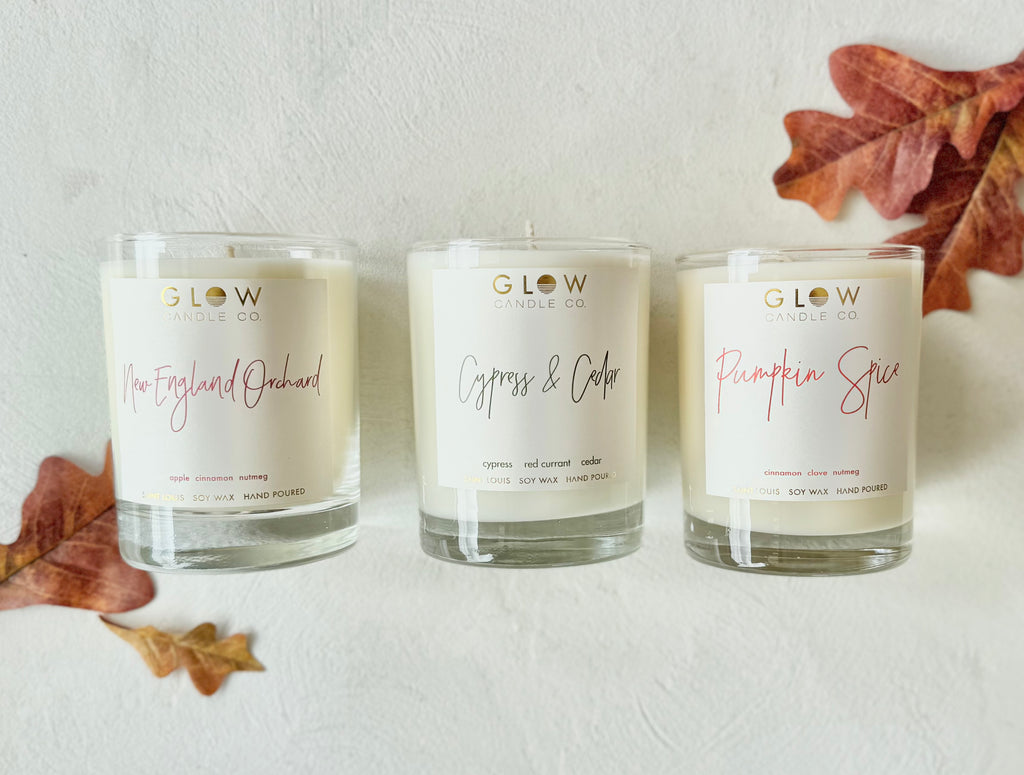 Fall Bundle