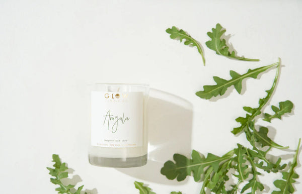 Arugula - $10 SALE