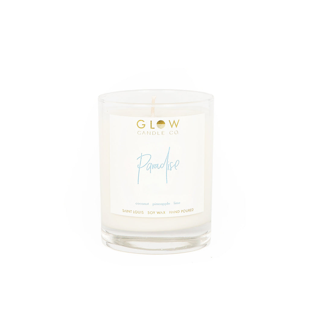 Paradise - $10 SALE