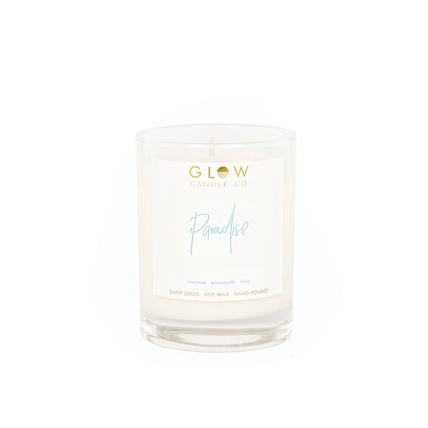 Paradise - $10 SALE