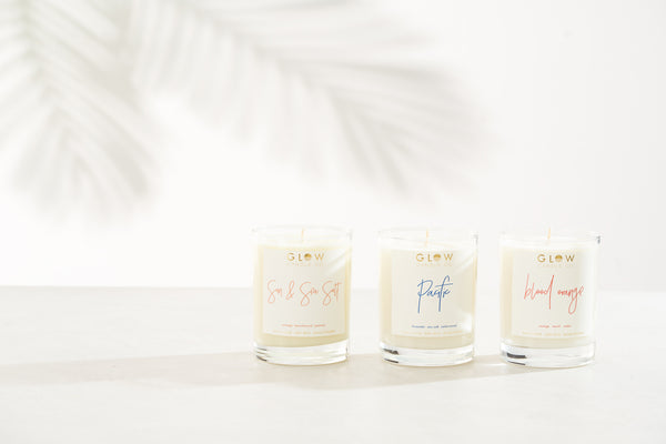 SummerTrio_0178_grande.jpg?v=