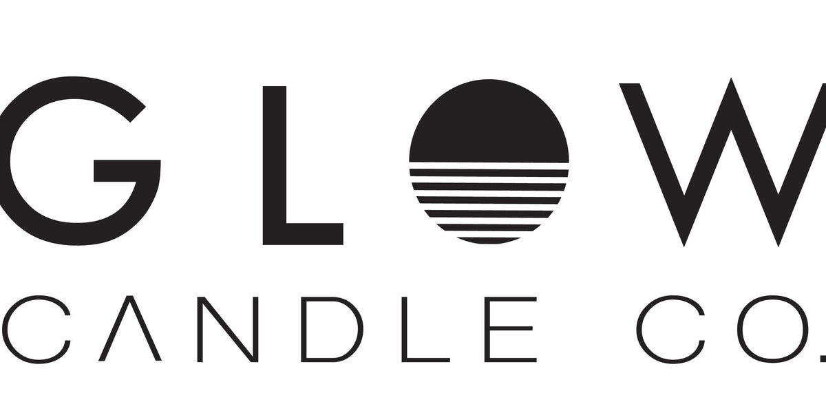 Gift Card Glow Candle Company